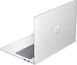 Ноутбук HP ProBook 460 G11 B26L0PT, фото 4
