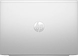 Ноутбук HP ProBook 460 G11 B26L0PT, фото 5