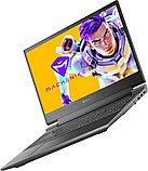 Игровой ноутбук Machenike StarX 15 Pluto JJ00GR00JRU, фото 3