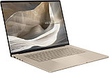 Ноутбук ASUS Zenbook A16 OLED UX3607OA-SQ020W, фото 2