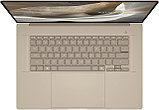 Ноутбук ASUS Zenbook A16 OLED UX3607OA-SQ020W, фото 3