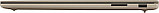 Ноутбук ASUS Zenbook A16 OLED UX3607OA-SQ020W, фото 6