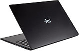 Ноутбук iRU Planio 15ING 2140829, фото 7