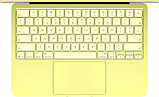 Ноутбук Apple MacBook Neo 13" A18 Pro 2026 MHFD4, фото 2