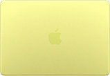 Ноутбук Apple MacBook Neo 13" A18 Pro 2026 MHFD4, фото 4