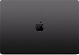 Ноутбук Apple MacBook Pro 16.2" M5 Max 2026 MGED4, фото 2