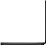 Ноутбук Apple MacBook Pro 16.2" M5 Max 2026 MGED4, фото 3