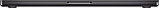 Ноутбук Apple MacBook Pro 16.2" M5 Max 2026 MGED4, фото 5