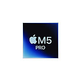 Ноутбук Apple MacBook Pro 16.2" M5 Max 2026 MGED4, фото 7