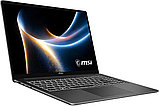 Ноутбук MSI Modern 16S AI+ G3MG-013XRU, фото 2