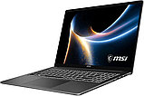 Ноутбук MSI Modern 16S AI+ G3MG-013XRU, фото 3