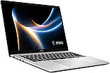 Ноутбук MSI Modern 14S AI+ G3MG-011XRU, фото 3
