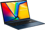 Ноутбук ASUS Vivobook 15 X1504VA-BQ4055, фото 5