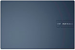 Ноутбук ASUS Vivobook 15 X1504VA-BQ4055, фото 7
