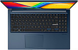 Ноутбук ASUS Vivobook 15 X1504VA-BQ4055, фото 8