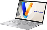 Ноутбук ASUS Vivobook 17 X1704VA-AU1078, фото 5