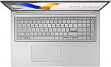 Ноутбук ASUS Vivobook 17 X1704VA-AU1078, фото 9