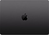Ноутбук Apple MacBook Pro 14.2" M5 2025 MJ3D4, фото 7