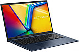 Ноутбук ASUS Vivobook 17 X1704VA-AU1108, фото 2