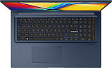 Ноутбук ASUS Vivobook 17 X1704VA-AU1108, фото 5