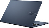 Ноутбук ASUS Vivobook 17 X1704VA-AU1108, фото 8