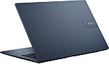 Ноутбук ASUS Vivobook 17 X1704VA-AU1108, фото 9