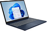 Ноутбук Lenovo IdeaPad Slim 3 15ARP10 83K700B0PB, фото 6