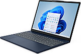 Ноутбук Lenovo IdeaPad Slim 3 15ARP10 83K700B0PB, фото 7