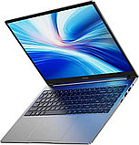 Ноутбук Tecno MegaBook T16RA 71005000729, фото 2