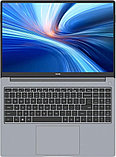 Ноутбук Tecno MegaBook T16RA 71005000729, фото 4
