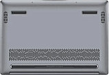 Ноутбук Tecno MegaBook T16RA 71005000729, фото 6