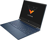 Игровой ноутбук HP Victus 15-fb3120AX BT6E1PA, фото 3