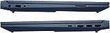 Игровой ноутбук HP Victus 15-fb3120AX BT6E1PA, фото 5