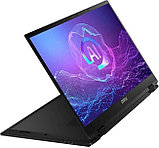 Ноутбук 2-в-1 MSI Summit 16 AI Evo A2HMTG-057RU, фото 3