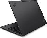 Ноутбук Lenovo ThinkPad T14 Gen 5 21ML00EHFW, фото 3