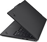 Ноутбук Lenovo ThinkPad T14 Gen 5 21ML00EHFW, фото 6