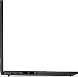 Ноутбук Lenovo ThinkPad T14 Gen 5 21ML00EHFW, фото 10