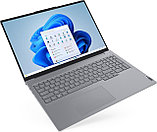 Ноутбук Lenovo ThinkBook 16 G8 IAL 21SK0088FW, фото 2