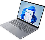 Ноутбук Lenovo ThinkBook 16 G8 IAL 21SK0088FW, фото 4