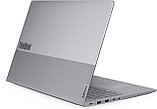 Ноутбук Lenovo ThinkBook 16 G8 IAL 21SK0088FW, фото 6