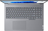 Ноутбук Lenovo ThinkBook 16 G8 IAL 21SK0088FW, фото 8