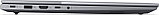 Ноутбук Lenovo ThinkBook 16 G8 IAL 21SK0088FW, фото 9