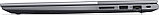Ноутбук Lenovo ThinkBook 16 G8 IAL 21SK0088FW, фото 10