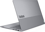 Ноутбук Lenovo ThinkBook 16 G8 IAL 21SK007VFW, фото 5