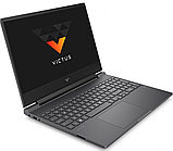 Игровой ноутбук HP Victus 15-fb3020nia D1KS1EA, фото 2