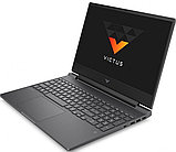 Игровой ноутбук HP Victus 15-fb3020nia D1KS1EA, фото 3