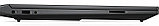 Игровой ноутбук HP Victus 15-fb3020nia D1KS1EA, фото 5