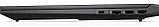 Игровой ноутбук HP Victus 15-fb3020nia D1KS1EA, фото 6
