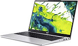 Ноутбук Acer Aspire Lite AL15-72P-76WK NX.D5HEM.001, фото 3
