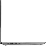 Ноутбук Lenovo ThinkBook 16 G7 AHP 21MU0006CD, фото 6
